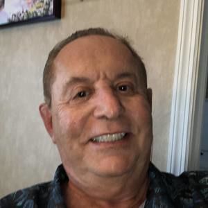 Meet your Posher, Jay